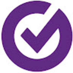 Meet your Posher, Willow